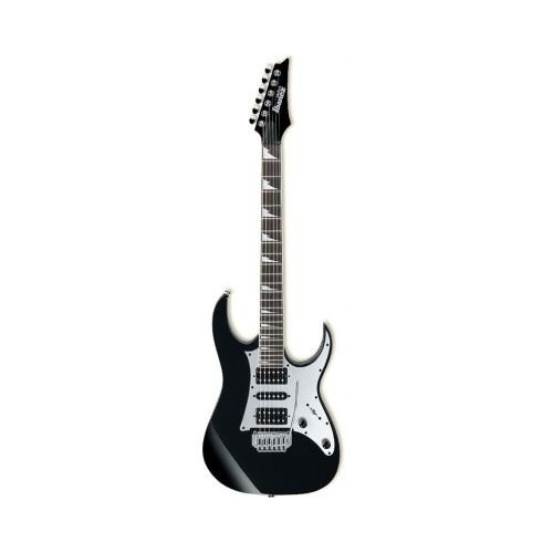 IBANEZ GRG150DX-BKN