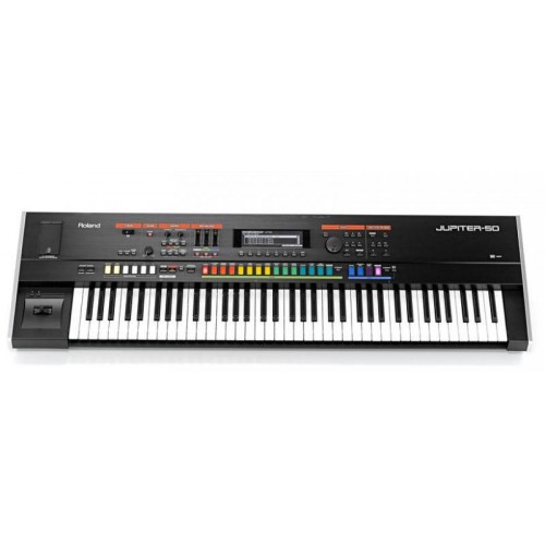 Roland JUPITER-50