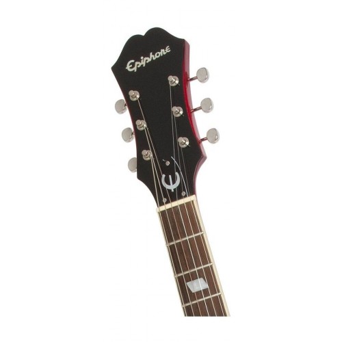 Epiphone casino cherry