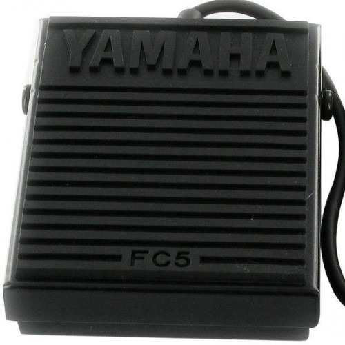 YAMAHA FC-5