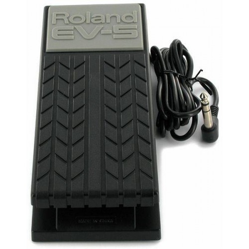 ROLAND EV-5