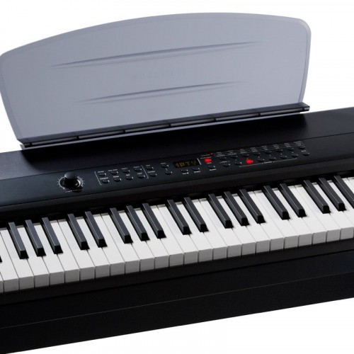 Kurzweil MPS20