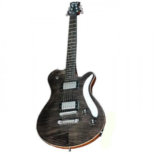 Framus 177683T314CPMFTM2L