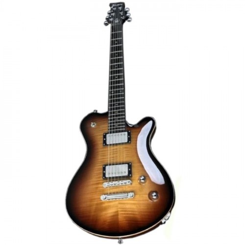 Framus 177683U514CPMFTM2L