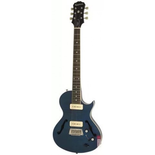 Epiphone Blueshawk DELUXE MS