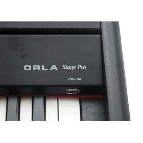 Orla Stage Pro