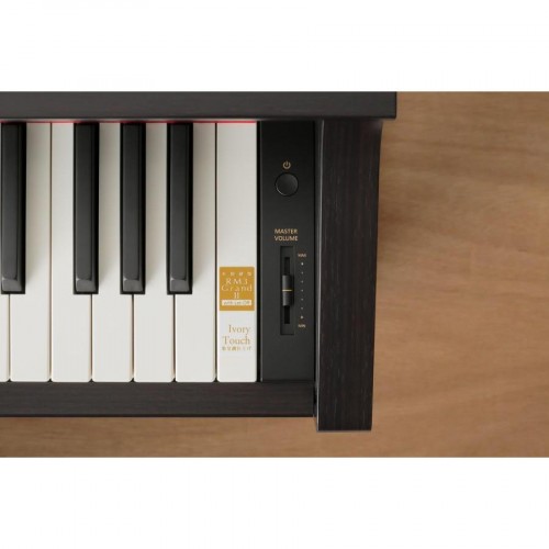 Kawai CA-17 R