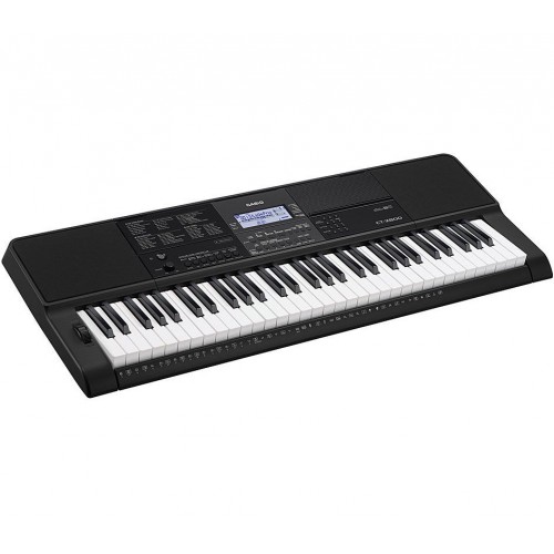 Casio CT-X800