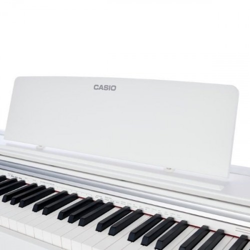 Casio Privia PX-870WE