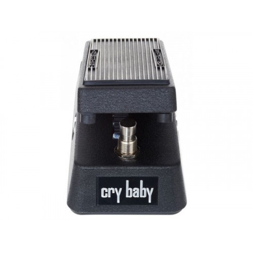 Dunlop CBM-95 Crybaby Mini педаль