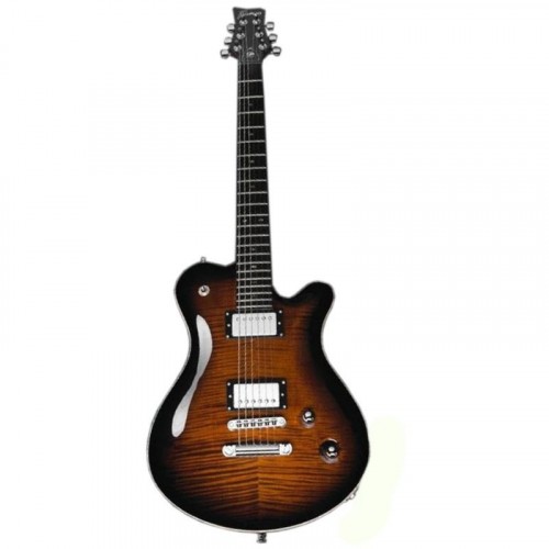 Framus 1776835914CPMFTM2L