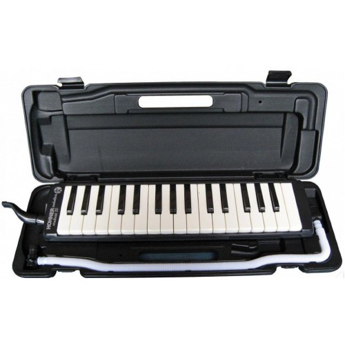 HOHNER Student 32 Black