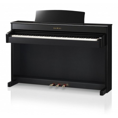 Kawai CS-4