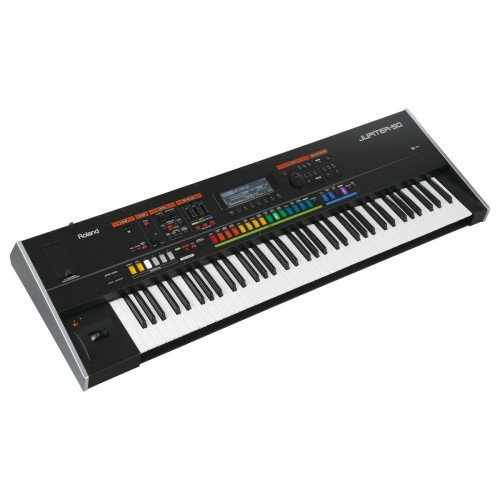 Roland JUPITER-50