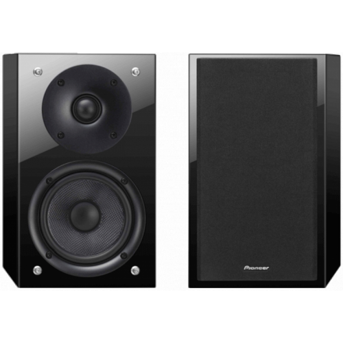 Pioneer S-P01-LR