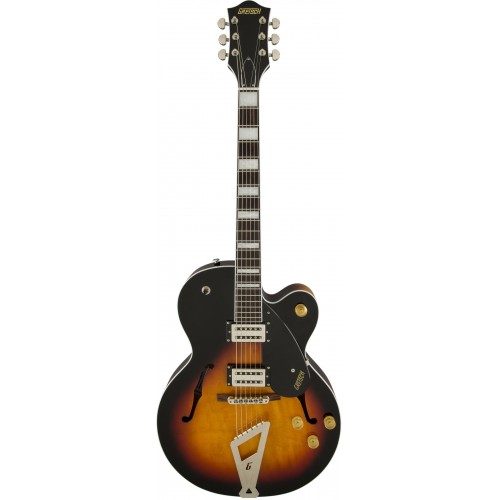 Gretsch G2420 Streamliner™ SB