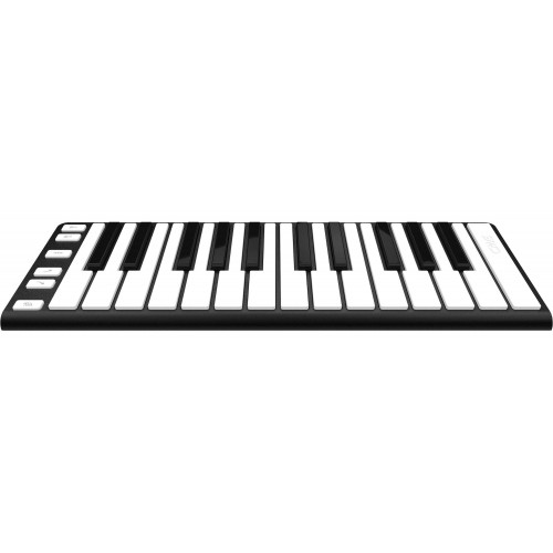 MIDI клавиатура Cme XKEY BLACK