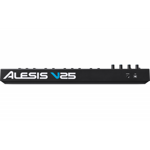 MIDI клавиатура Alesis V25