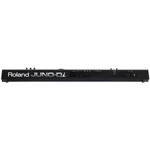 Roland Juno-Di