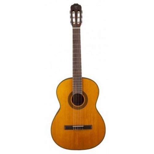 Takamine G Series Classical GC3 Nat