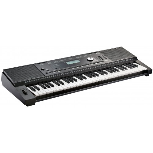 Kurzweil KP100