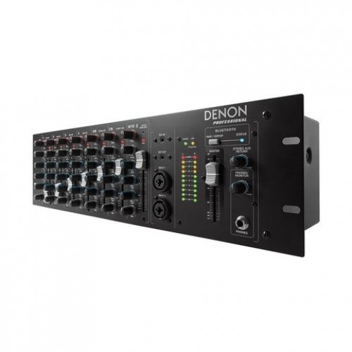 DENON DN-410X