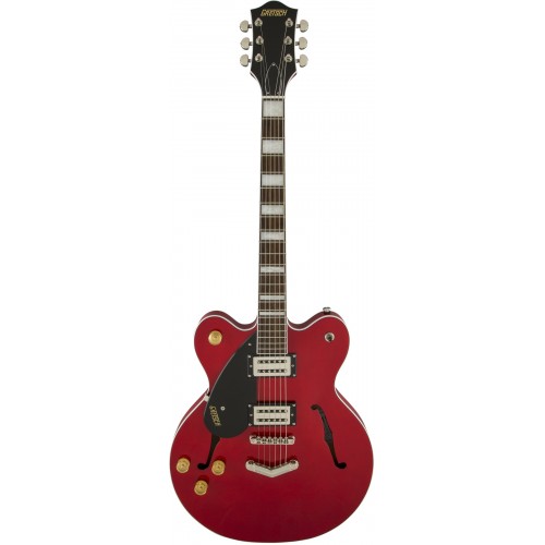 Gretsch G2622LH Streamliner™ Center Sunset