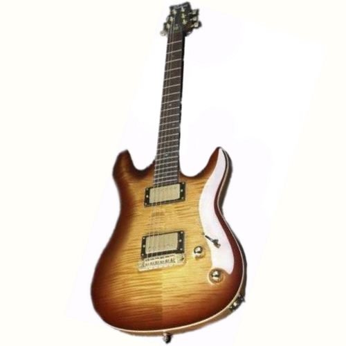 Framus 173683T015CPMFTM3L