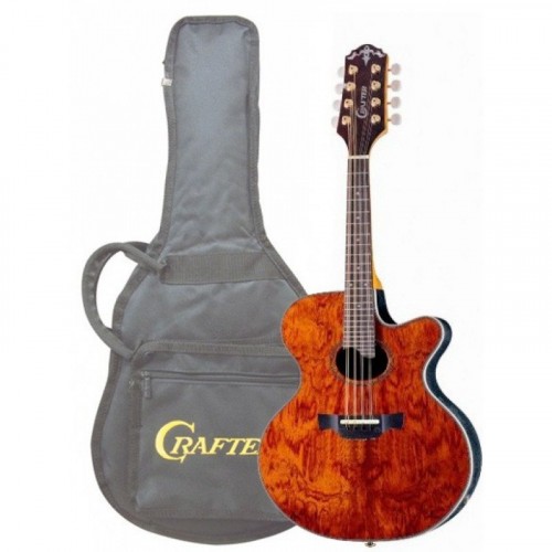 Crafter M 75E AM