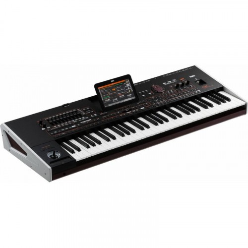 Korg Pa4X-61