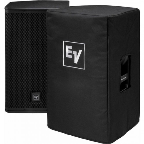 Electro-Voice EKX-15 -CVR