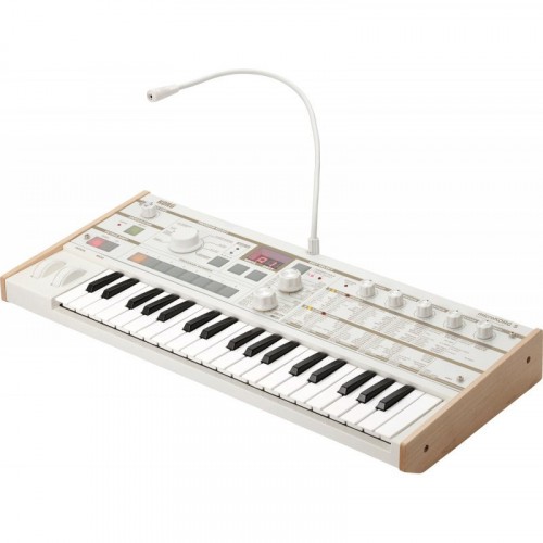 Korg microKORG S MK-1S