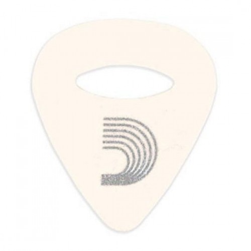 Planet Waves 1FLT9-25