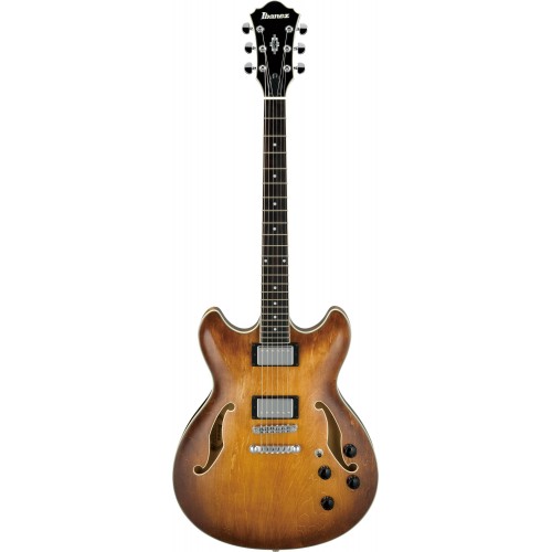 Ibanez AS73-TBC