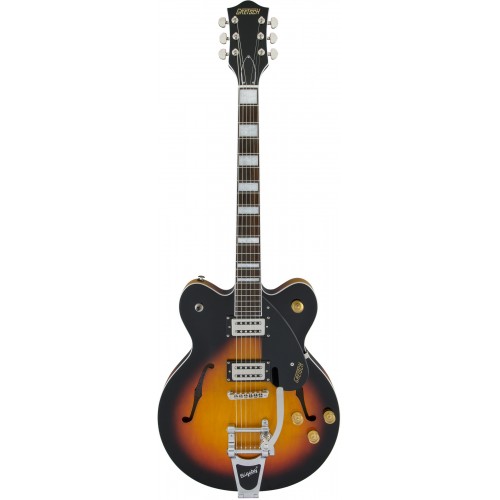 Gretsch G2622T Streamliner™ SB