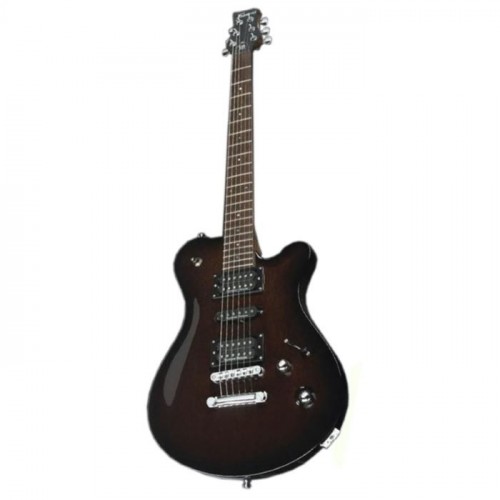 Framus 1786865115CPMAHO2F