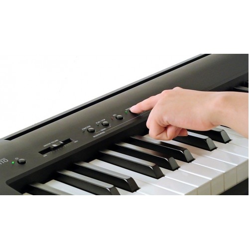 Kawai ES110B