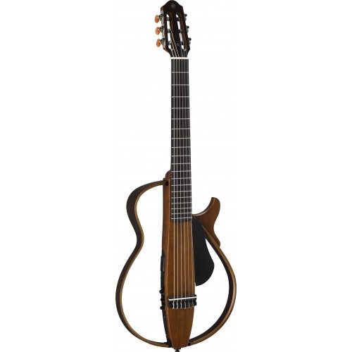 Yamaha SLG200N natural