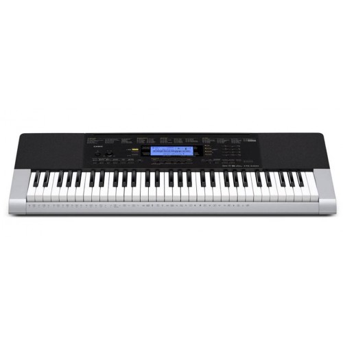 Casio CTK-4400