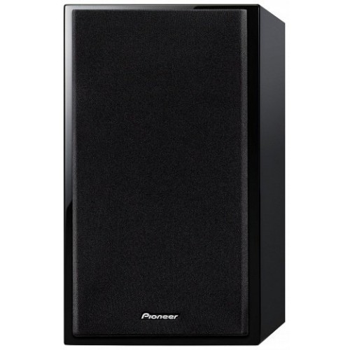 Pioneer S-P01-LR