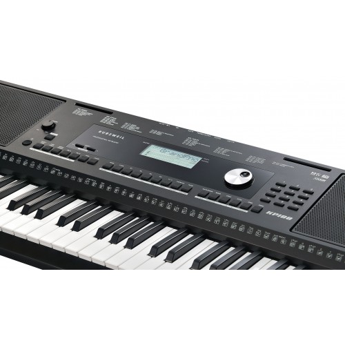 Kurzweil KP100