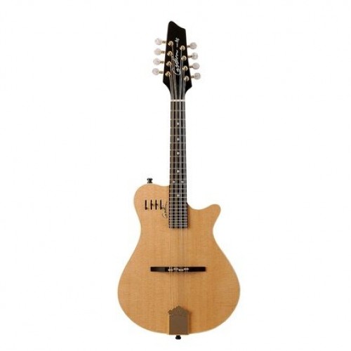 Электромандолина GODIN A8 Natural SG