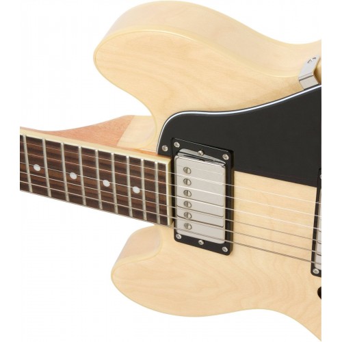 Epiphone ES-339 Natural