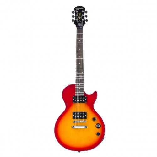 Epiphone Les Paul Special II HS