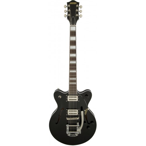 Gretsch G2655T BLK