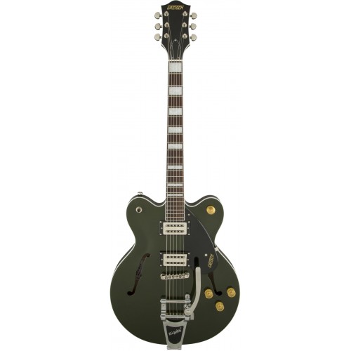 Gretsch G2622T Streamliner™ GR