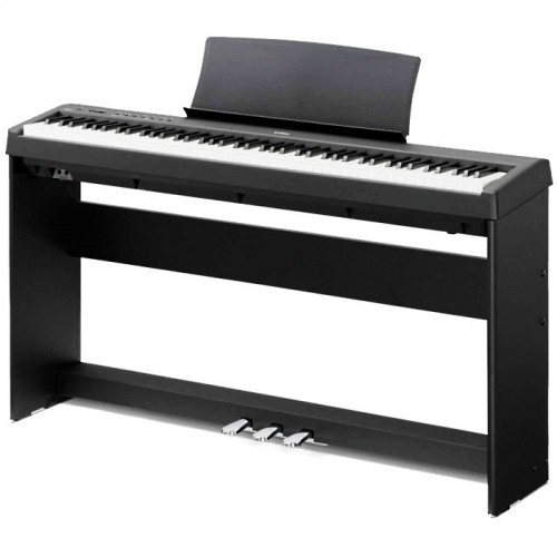 Kawai ES110B