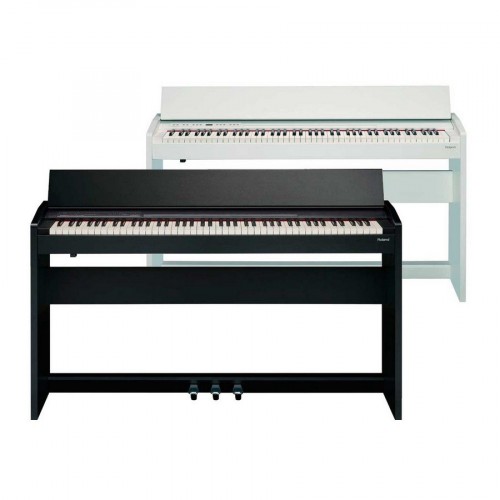 Roland F-140R WH