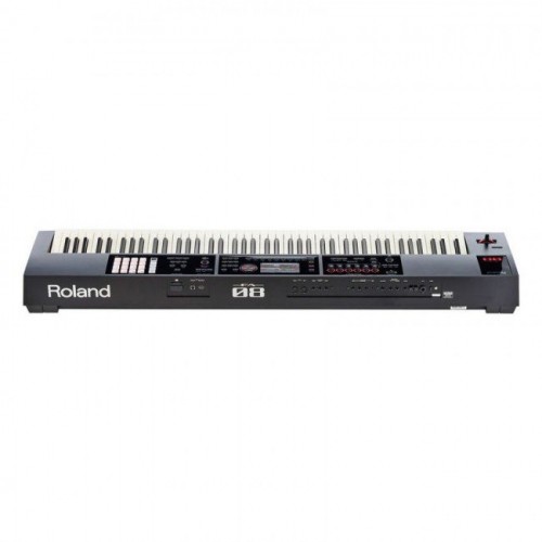 Roland FA-08