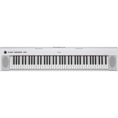 Yamaha NP-32WH